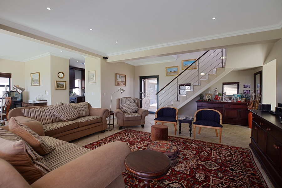 4 Bedroom Property for Sale in Atlantic Beach Golf Estate Western Cape